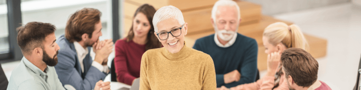 Christmas Living Room Ideas 2024